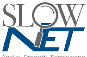 Slow Net