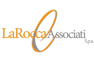 La Rocca e Associati S.p.A.