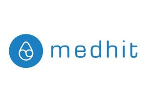 Medhit