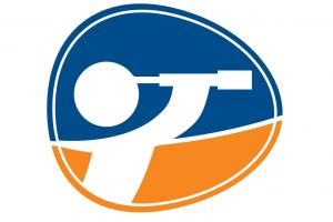 FUTURA FORMAZIONE srl