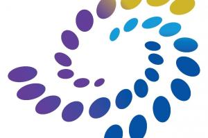 Studio Alessandro D'Orlando