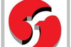 Agenzia Formativa Percorsi To