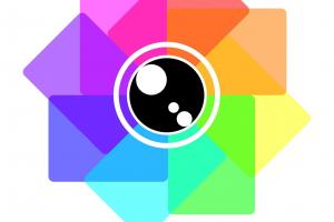 EVOLUX - Centro Polifunzionale di Fotografia