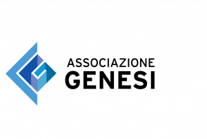 Associazione Culturale GENESI