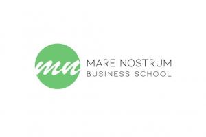 Mare Nostrum Business School