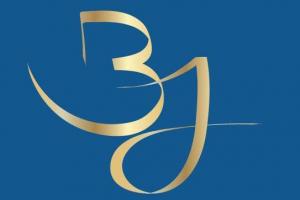 Bartolomeo Fresia Formazione