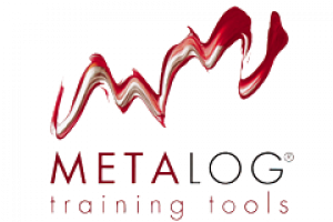 Metalog
