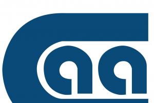 Consorzio CAA - Consorzio per l'Aggiornamento Aziendale e Professionale
