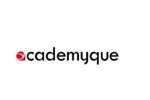 AcademyQue