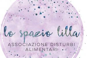 Lo Spazio Lilla