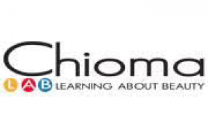 Chioma Parrucchieri