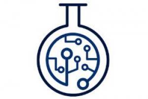 Art-U scienza e tecnologia