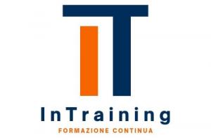 In Training Formazione
