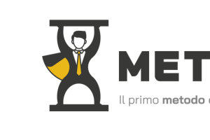 Time management Italia srl