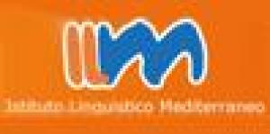 Ilm - Istituto Linguistico Mediterraneo