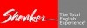 The Shenker Institute Of English di Napoli
