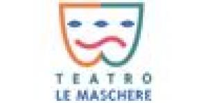 Teatro/Studio Presso Teatro le Maschere