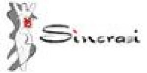 Sincrasi, Laboratori Espressivi Creativi