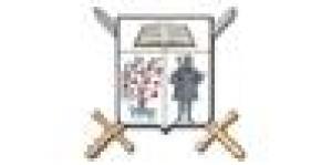 Scuola di Genealogia, Araldica e Scienze Documentarie