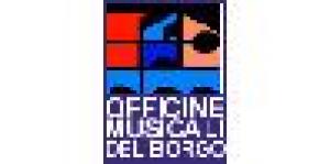 Officine Musicali del Borgo
