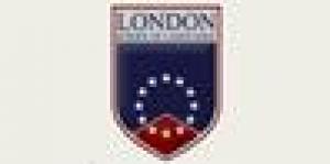 London School Of Languages