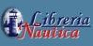 Libreria Nautica Clypper
