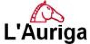 L'Auriga Onlus