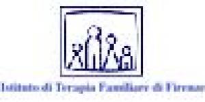 Itff - Istituto di Terapia Familiare di Firenze