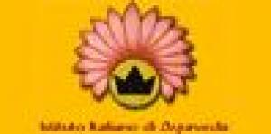 Istituto Italiano di Ayurveda