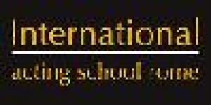 International Acting School