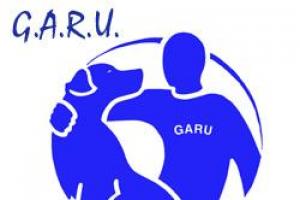 G.A.R.U. - Gruppo Amici Razze Utilità