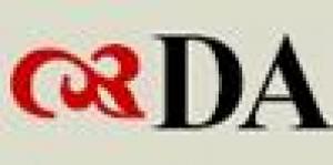 Dante Alighieri - Siena