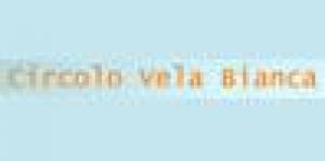 Circolo Vela Bianca