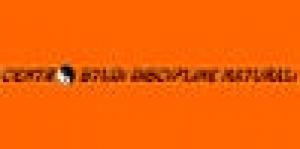 Centro Studi Discipline Naturali