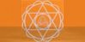 Centro Yoga Satyananda