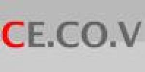 Ce.Co.V. - Centro per la Comunicazione Visiva