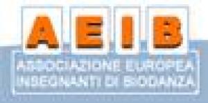 Aeib - Ass. Europea Insegnanti Biodanza