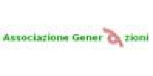 Ass. Generazioni
