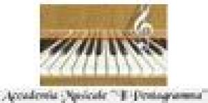 Accademia Musicale il Pentagramma