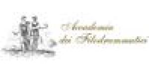 Accademia dei Filodrammatici