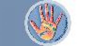 Accademia della Comunicazione Consapevole