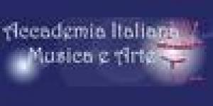 Accademia Italiana Musica e Arte