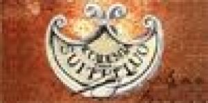 Accademia del Superfluo