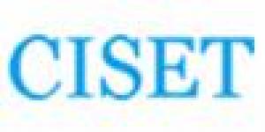 Ciset - Centro Internazionale di Studi Sull'Economia Turistica