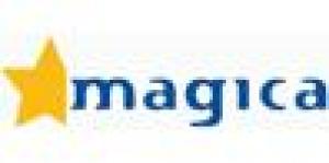 Magica