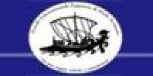 Sissa Scuola Internazionale Superiore di Studi Avanzati