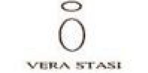 Vera Stasi