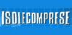 Associazione Teatro 334 Isolecomprese Teatro