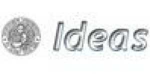Centro Interdipartimentale Ideas
