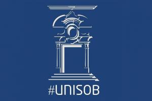 Università degli Studi di Napoli Suor Orsola Benincasa.